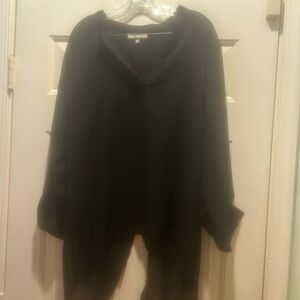 🚨Pick 5🚨sheer top open back